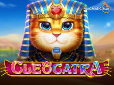 Para kazandıran oyunlar steam. Jackpot party casino slots.8